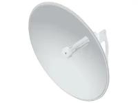 Мост Wi-Fi Ubiquiti PowerBeam 5АС 29dBi 802.11ac 450Mbps 5GHz 25dBi PBE-5AC-620(EU)