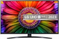 LG 43UR81006LJ