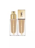 Yves Saint Laurent Тональный крем Le Teint Touche Eclat, SPF 22, 30 мл, оттенок: BR30 Cool Almond