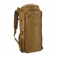 Eberlestock Backpack Little Brother Pack coyote