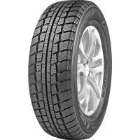 Автошина Landsail Snow Star 205/65 R16 C 107/105T