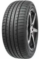 Автомобильные шины Kapsen S2000 225/40 R18 630W