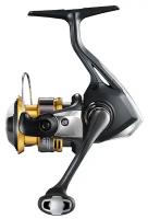 Катушка Shimano - 22 SAHARA 500