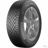 Автомобильные шины Continental VikingContact 7 235/40 R18 95T