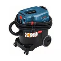 Пылесос влажной / сухой уборки 1200Вт 35л GAS 35 L AFC Profess – Bosch Power Tools – 06019C3200 – 3165140705516