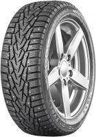 Шина Ikon Tires Nordman 7 215/60 R16 99T