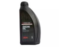 Моторное масло Mitsubishi Engine Oil 5W-30 синтетическое 1 л, MZ321035