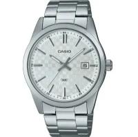 Наручные часы Casio MTP-VD03D-7A