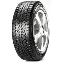 Шина зимняя Pirelli Formula Ice 185/60 R15 88T шип