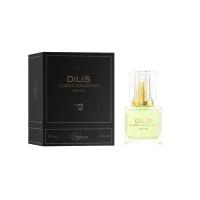 Dilis Parfum Classic Collection 2 духи 30 мл для женщин