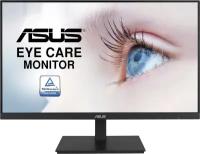 Монитор 27 Asus Gaming VA27DQSB 90LM06H1-B01370 черный IPS 75Hz