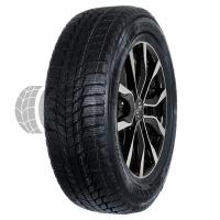 Автошина Triangle PL01 235/65 R17 1080