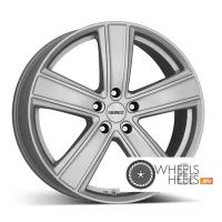 Dezent Th 19x8.5j 5x112 Et50 Dia70.1 S