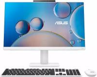 Моноблок Asus A5402WVAK-WA0320 (90PT03J1-M00N20)