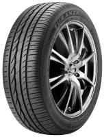 Летние шины Bridgestone Turanza ER300 * (275/40 R18 99Y) RunFlat