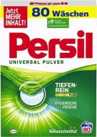 Persil Universal Стиральный порошок 80 Стирок