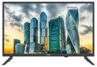 Телевизор JVC 24" LT-24M480 черный