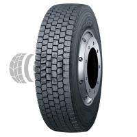 Автошина Goodride AD153 295/80 R22.5 1520