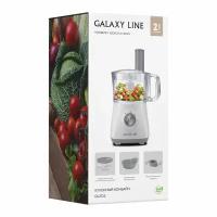 Кухонный комбайн Galaxy Line GL2312