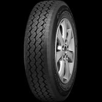 Автошина CORDIANT Business CA-1 215/70 R15