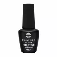 Planet Nails, "PRESTIGE BASE FIBER" - 918, 10 мл