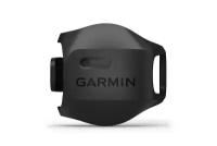 Датчик скорости Garmin Speed Sensor 2