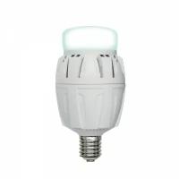 Лампочка светодиодная LED-M88-150W/NW/E40/FR ALV01WH картон Uniel