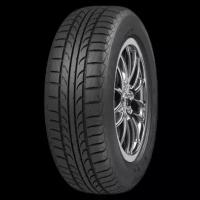 Автошина TUNGA Zodiak 2 175/70 R13