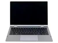 Ноутбук HIPER SLIM 360 H1306O5165HM (13.3", Core i5 1235U, 16Gb/ SSD 512Gb, Iris Xe Graphics eligible) Серый