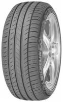 Летние шины Michelin Pilot Exalto PE2 N0 (225/50 ZR16 92Y)