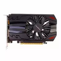 Видеокарта Colorful NVIDIA GT 1030 1228 2048 6000 64 RTL GT1030 2G V3