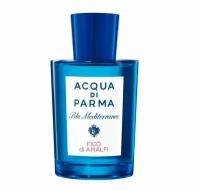 Туалетная вода Acqua di Parma Blu Mediterreneo Fico Di Amalfi 150 мл