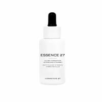 Essence 27 Сыворотка для лица 50ml