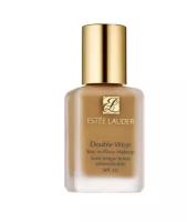 ESTÉE LAUDER Тональный крем Double Wear Stay-in-Place SPF10, 3N1 Ivory Beige