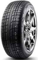 235/60R18 Joyroad Winter RX826 103T