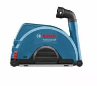 Насадка для пылеудаления Bosch GDE 230 FC-T (1600A003DM)