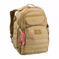 Hanta Backpack Elbrus coyote