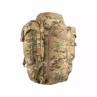 Eberlestock Backpack Halftrack Pack multicam