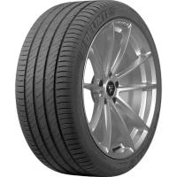 Автошина Delinte DS2 195/60 R15 88V