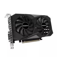 Gigabyte GV-N1656WF2OC-4GD 3.0