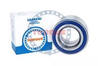 Подшипник ступицы Torque DAC40740042