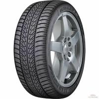 Автомобильные шины Goodyear UltraGrip 8 Performance 225/45 R18 95V