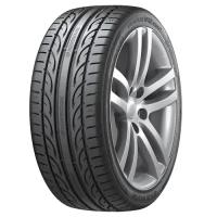 Автошина R20 245/40 Hankook Ventus V12 evo2 K120 99Y XL