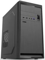 Корпус IN-WIN SV511, MINITOWER MATX 500W BLACK