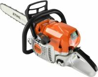 Бензопила STIHL MS 362 шина 50 СМ