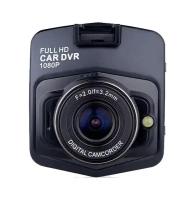 Автомобильный видеорегистратор FULL HD CAR DVR 1080p