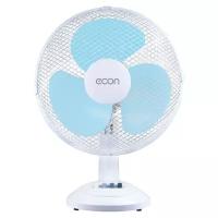 Вентилятор ECON ECO-TBF1201 blue