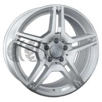 Колесный диск Replay MR94 8.50x19.00/5x112.00 D66.60 ET56.00 SF