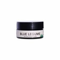 Lilfox, Успокаивающая увлажняющая маска/Сыворотка Blue Legume Hydra Soothe Creme Mask 50 ml