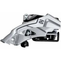 Переключатель Shimano передний M2000 Altus AFDM2000TSM6